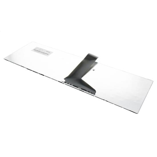 Klawiatura laptopa do Toshiba L850 L855