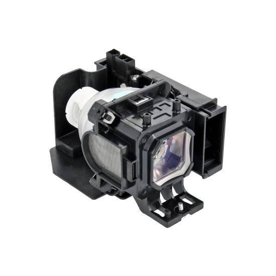 Lampa Movano do projektora Canon LV-7250 LV-7260 LV-7265