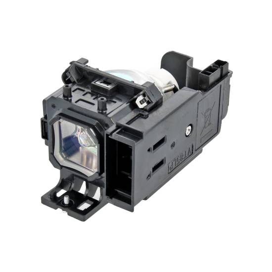 Lampa Movano do projektora Canon LV-7250 LV-7260 LV-7265