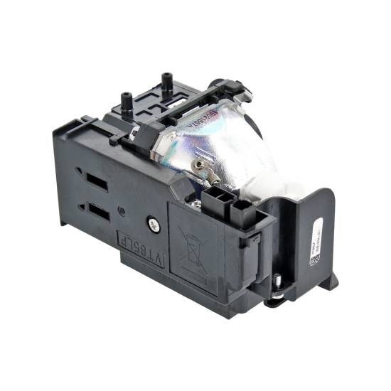 Lampa Movano do projektora Canon LV-7250 LV-7260 LV-7265