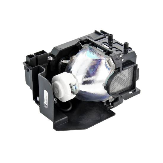 Lampa Movano do projektora Canon LV-7250 LV-7260 LV-7265