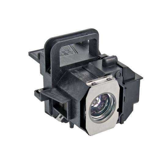 Lampa Movano do projektora Epson EH-TW3800 EMP-TW5000 TW3600