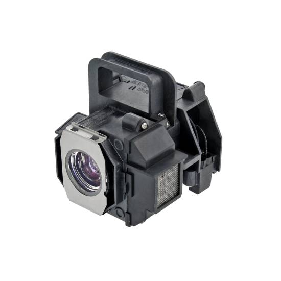 Lampa Movano do projektora Epson EH-TW3800 EMP-TW5000 TW3600