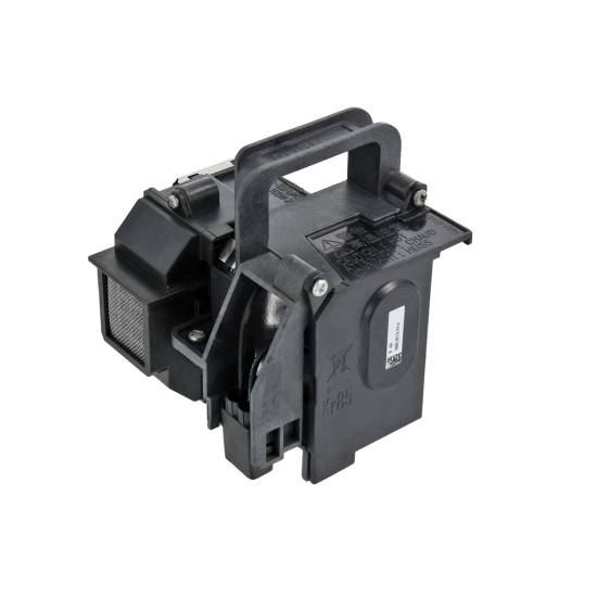 Lampa Movano do projektora Epson EH-TW3800 EMP-TW5000 TW3600