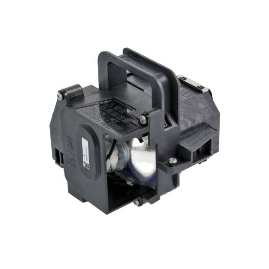 Lampa Movano do projektora Epson EH-TW3800 EMP-TW5000 TW3600