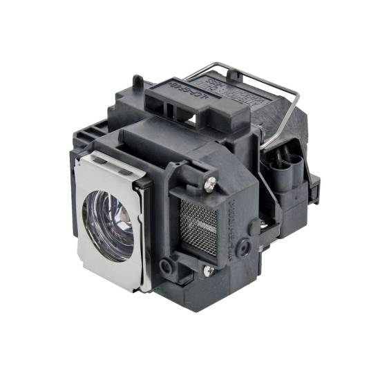Lampa Movano do projektora Epson EB-S8 EB-X8 EH-TW450