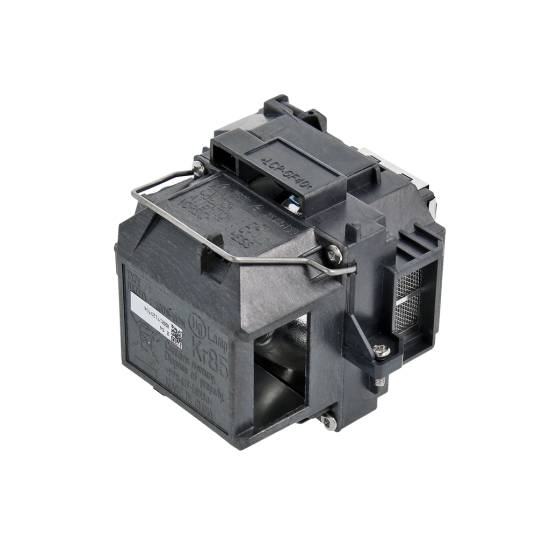 Lampa Movano do projektora Epson EB-S8 EB-X8 EH-TW450