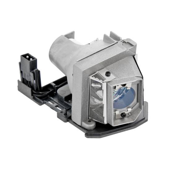 Lampa Movano do projektora Geha Compact 219 229