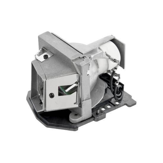 Lampa Movano do projektora Geha Compact 219 229