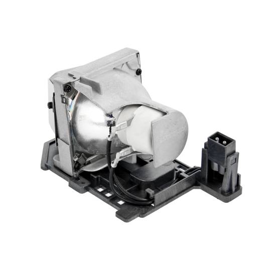 Lampa Movano do projektora Geha Compact 219 229
