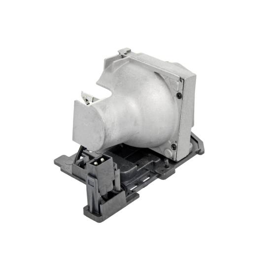 Lampa Movano do projektora Geha Compact 219 229