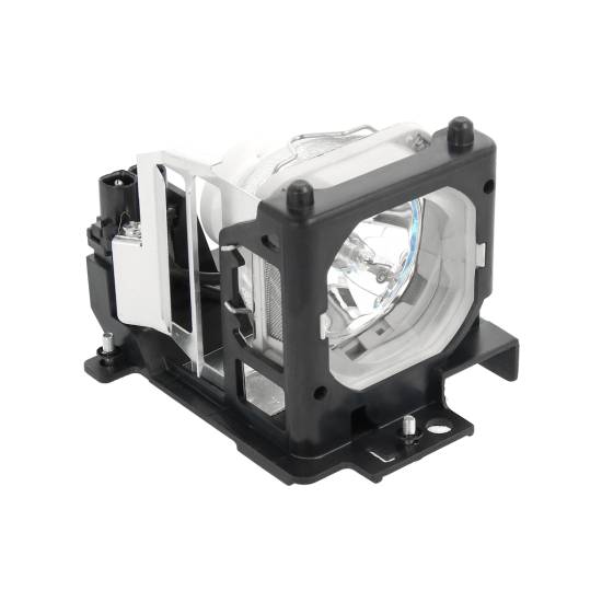 Lampa Movano do projektora Hitachi CP-X335 CP-X340 CP-X345