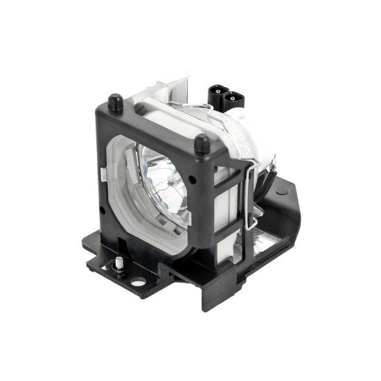 Lampa Movano do projektora Hitachi CP-X335 CP-X340 CP-X345