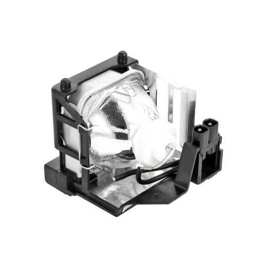 Lampa Movano do projektora Hitachi CP-X335 CP-X340 CP-X345