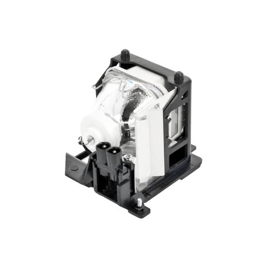 Lampa Movano do projektora Hitachi CP-X335 CP-X340 CP-X345