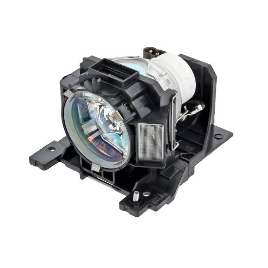 Lampa Movano do projektora Hitachi ED-A101