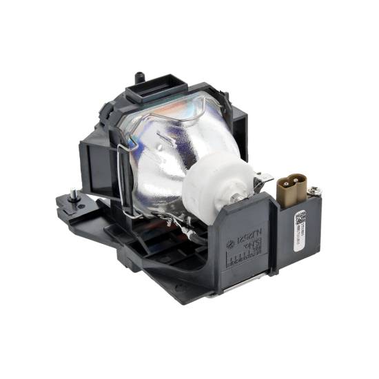 Lampa Movano do projektora Hitachi ED-A101
