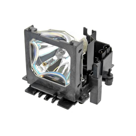 Lampa Movano do projektora Infocus C440 DP8400X LP840
