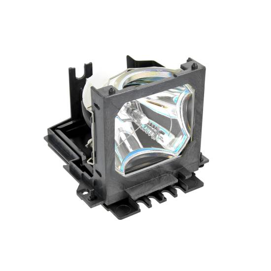 Lampa Movano do projektora Infocus C440 DP8400X LP840