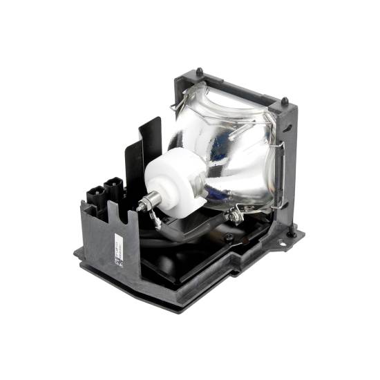 Lampa Movano do projektora Infocus C440 DP8400X LP840