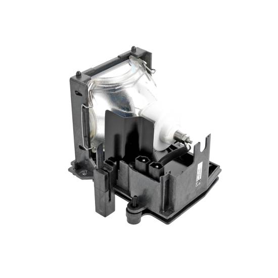 Lampa Movano do projektora Infocus C440 DP8400X LP840