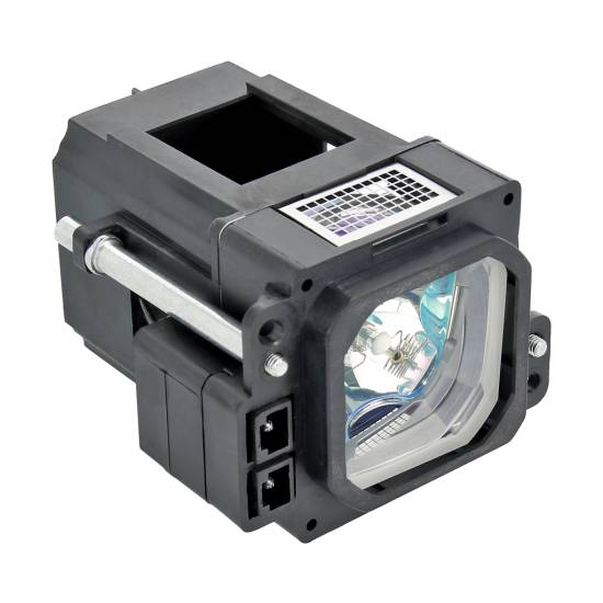 Lampa Movano do projektora JVC DLA-20U DLA-HD DLA-RS