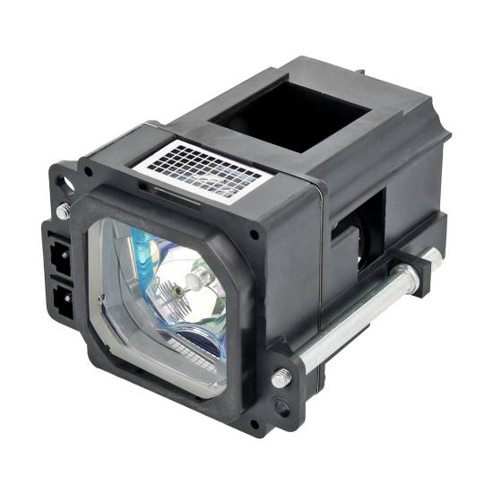 Lampa Movano do projektora JVC DLA-20U DLA-HD DLA-RS