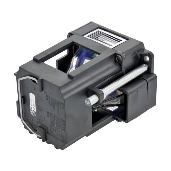 Lampa Movano do projektora JVC DLA-20U DLA-HD DLA-RS