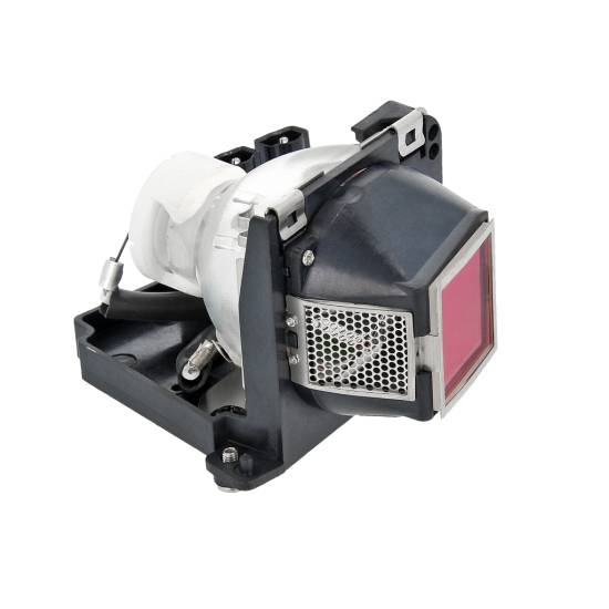 Lampa Movano do projektora Mitsubishi SD110 XD110