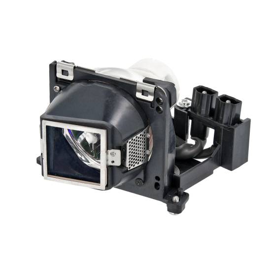 Lampa Movano do projektora Mitsubishi SD110 XD110