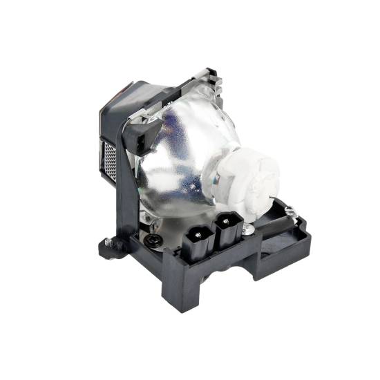 Lampa Movano do projektora Mitsubishi SD110 XD110