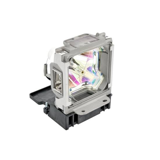 Lampa Movano do projektora Mitsubishi XL6500 XL6600
