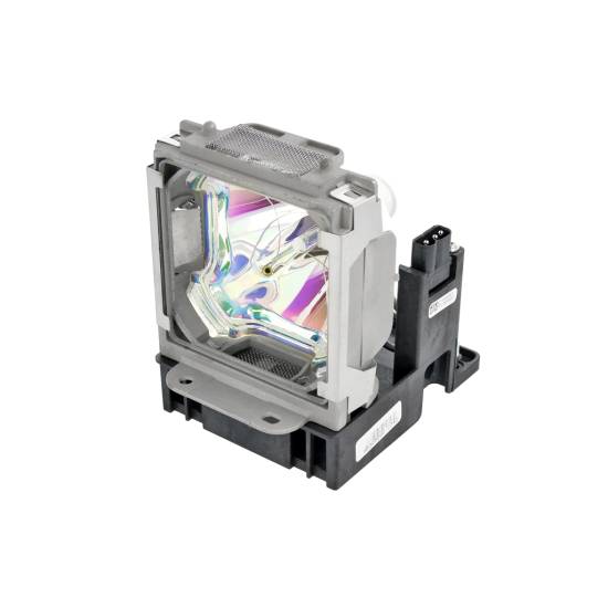 Lampa Movano do projektora Mitsubishi XL6500 XL6600