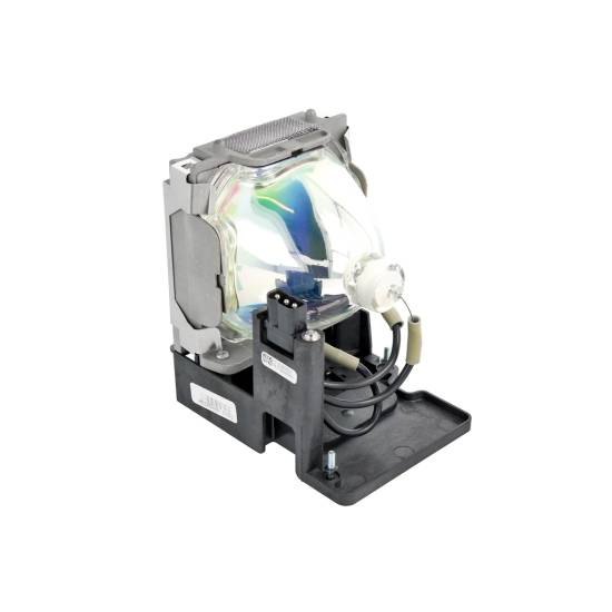 Lampa Movano do projektora Mitsubishi XL6500 XL6600