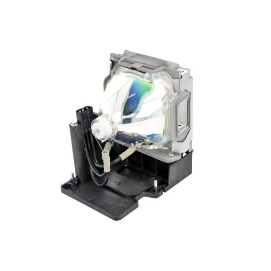 Lampa Movano do projektora Mitsubishi XL6500 XL6600