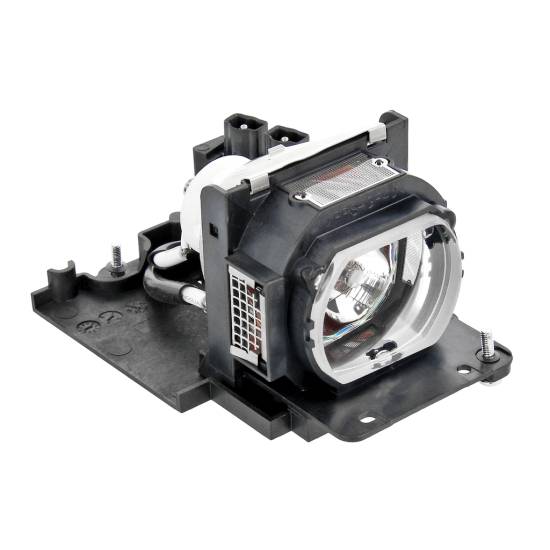 Lampa Movano do projektora Mitsubishi XL4U XL8U