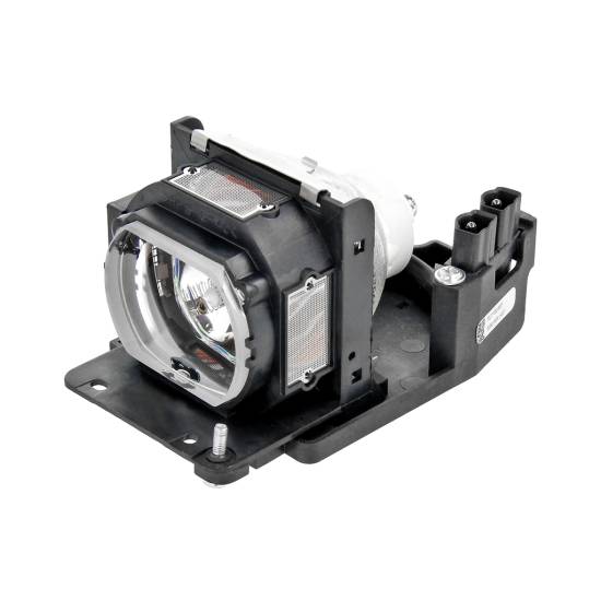 Lampa Movano do projektora Mitsubishi XL4U XL8U