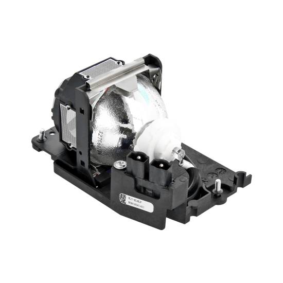 Lampa Movano do projektora Mitsubishi XL4U XL8U