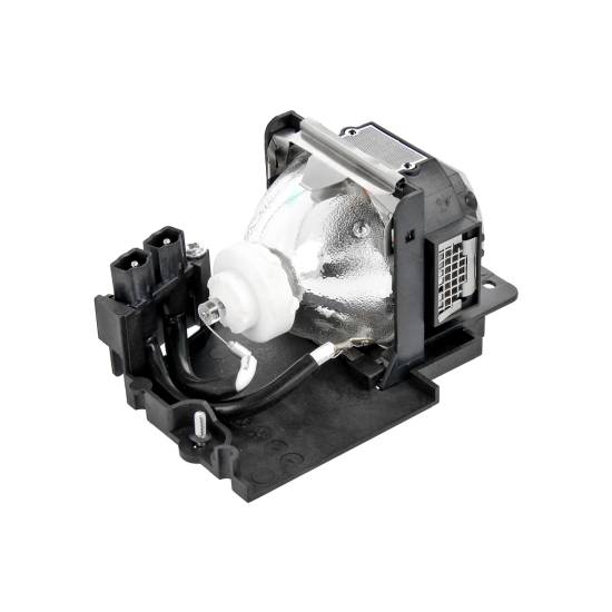Lampa Movano do projektora Mitsubishi XL4U XL8U
