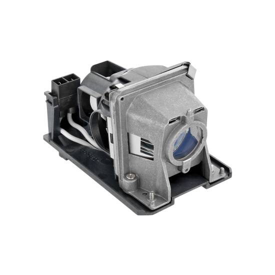 Lampa Movano do projektora Nec NP115 NP210 NP215