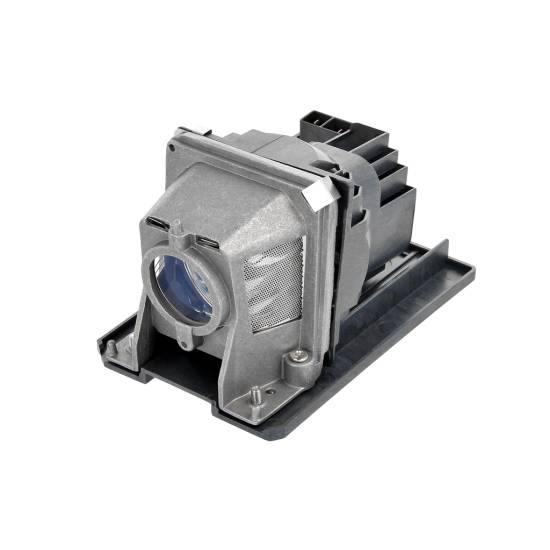 Lampa Movano do projektora Nec NP115 NP210 NP215