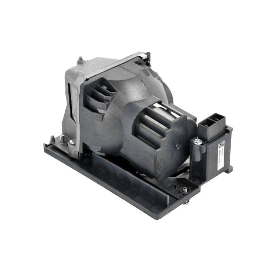 Lampa Movano do projektora Nec NP115 NP210 NP215