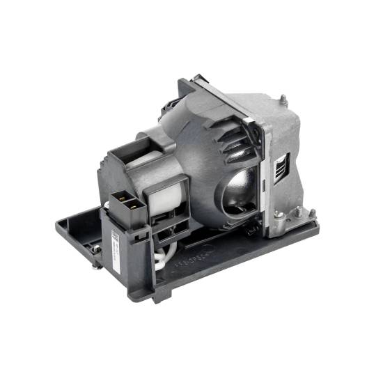 Lampa Movano do projektora Nec NP115 NP210 NP215