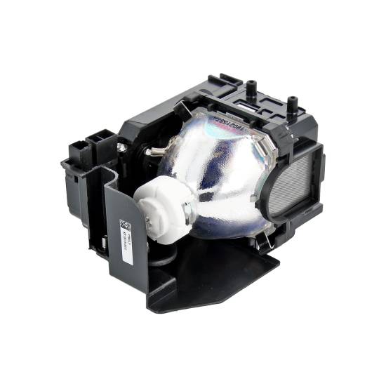 Lampa Movano do projektora Nec VT48 VT58