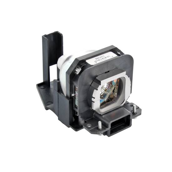 Lampa Movano do projektora Panasonic PT-AX100E