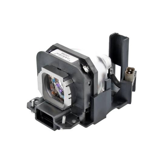 Lampa Movano do projektora Panasonic PT-AX100E