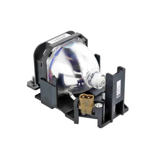 Lampa Movano do projektora Panasonic PT-AX100E