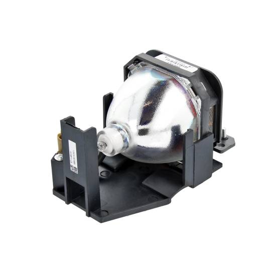 Lampa Movano do projektora Panasonic PT-AX100E