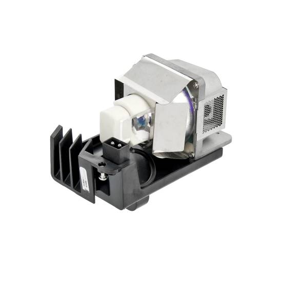 Lampa Movano do projektora Sanyo DSU20