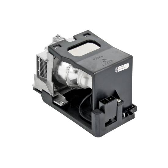 Lampa Movano do projektora Smartboard 01-00247